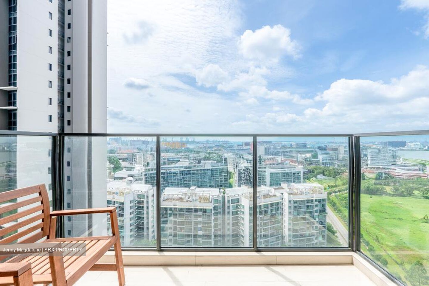 Whistler Grand (D5), Apartment #503153811